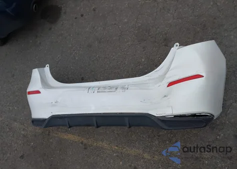 2024 Honda Civic Sport from USA, damaged, VIN 19XFL2G81RE004328